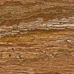 Травертин Walnut (Ivy Brown) 3см, фото Купить Травертин Walnut (Ivy Brown) 3см в Ставрополе