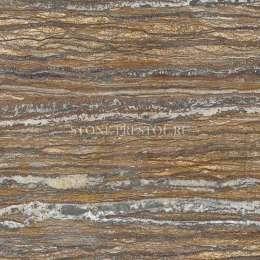 Травертин Travertine Mystic (Vien Cut), фото Купить Травертин Travertine Mystic (Vien Cut) в Кирове