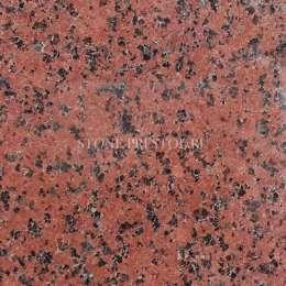 Гранит Симоновское (Rosy Mist), фото Купить Гранит Симоновское (Rosy Mist) в Кирове