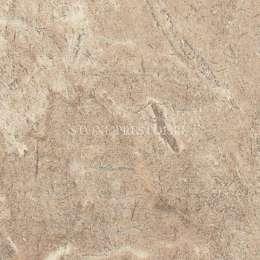 Травертин Travertine Mocha Select , фото Купить Травертин Travertine Mocha Select в Кирове