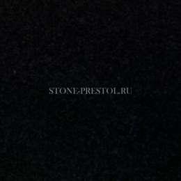 Гранит Монголия Блэк (Mongolia Black) G351, фото Купить Гранит Монголия Блэк (Mongolia Black) G351 в Дмитрове