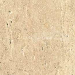 Травертин Travertine Medium (Vein Cut), фото Купить Травертин Travertine Medium Vein Cut в Кирове